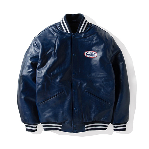 ALL ITEMS - 【公式】GOOD HELLER（グッドヘラー） | 【公式】GOOD