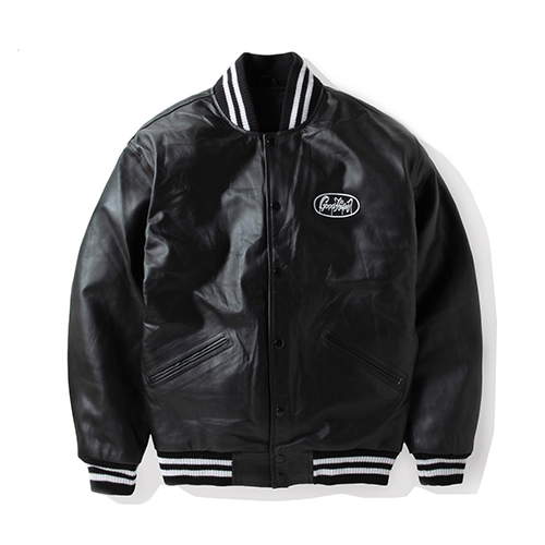 JACKET - 【公式】GOOD HELLER（グッドヘラー） | 【公式】GOOD HELLER