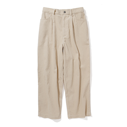 ALL ITEMS - 【公式】GOOD HELLER（グッドヘラー） | 【公式】GOOD