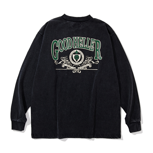 ※*e様 Good Heller グッドヘラー ジャケット SOUVENIR J ALL ITEMS - 【公式】GOOD HELLER（グッドヘラー） | 【公式】GOOD